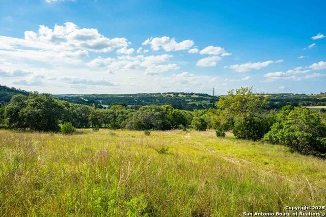 0 FM 1888 Blanco, TX 78606